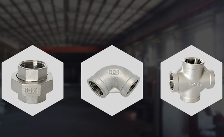 誠信、創(chuàng)新、精品、優(yōu)良的品質，完善的服務