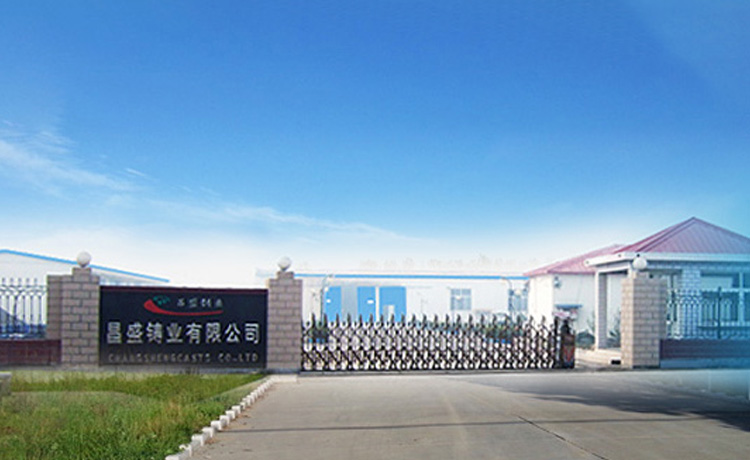 不銹鋼管件閥門接頭，主要用于國內外，地暖管道，暖氣管道，太陽能管道，PPR管道